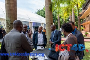 ict4d-conference-2019-day-1--77